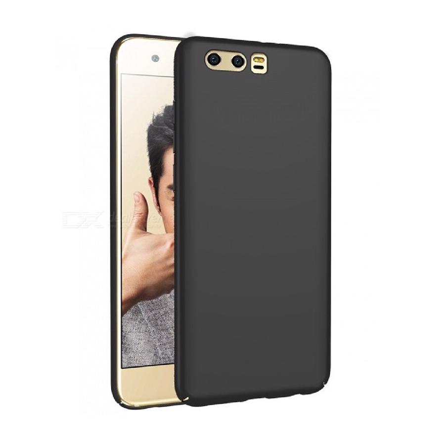 Huawei Honor 9 Cover Sort